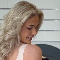 Mia Maja Nude
