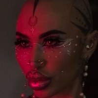 mia_mannaz Nude