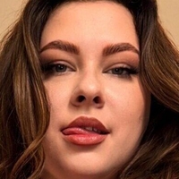 mia_maykova Nude