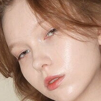 Mia_mia_white Nude