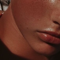 Mia.Miecz Nude