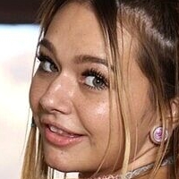 Mia Mike Nude