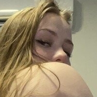 mia_milke Nude