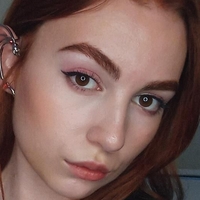 Mia_MiMi Nude