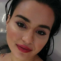 Mia Miranda Nude