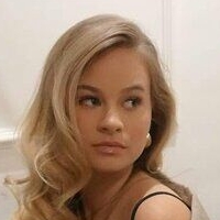 Mia Miškulin Nude