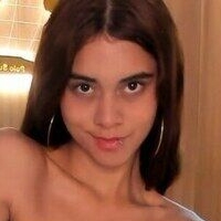 Mia Moonna Nude