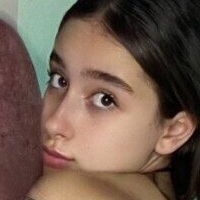 mia.myrrr Nude