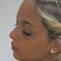Mia Nicole Nude