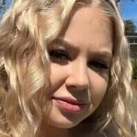 Mia Nolette Nude