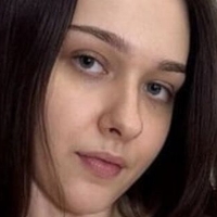 Mia Nowak Nude