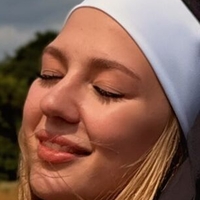 mia.nun Nude