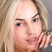 Mia Oliveira Nude