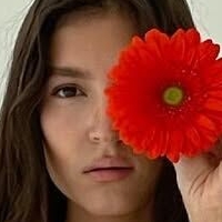Mia Ortiz Nude