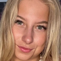 Mia Parker Nude