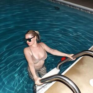 mia.pitt_ Nude