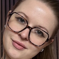 Mia Plaisir Nude