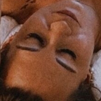 Mia-samia Nude