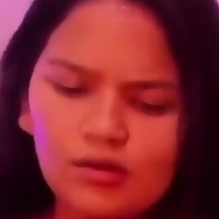 Mia Sandoval Nude