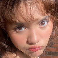 Mia Sara Shauki Nude