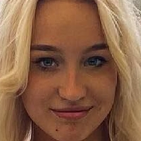 mia_sofie_official Nude