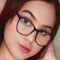 mia_sol Nude