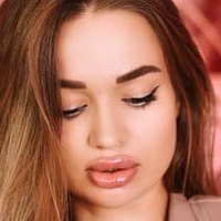 mia_sweet_mia Nude