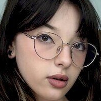 mia_ts_free Nude