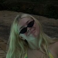 Mia Underhill Nude