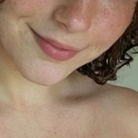 Mia Veran Nude