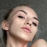 mia_wallaceee Nude