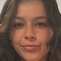 Mia Wynn Nude