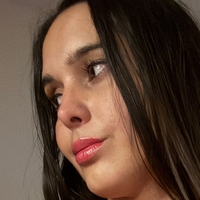 mia_xox Nude