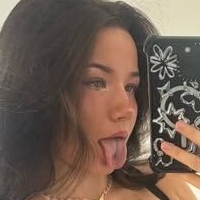 Mia_Xoxo Nude