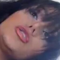 Mia Yepez Nude