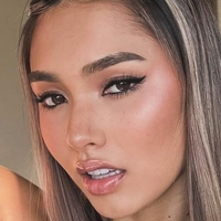 miaaaaa_888 Nude