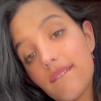 miaaagrey Nude
