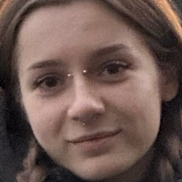 miaabloom Nude