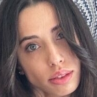 miaaowens Nude