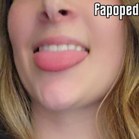 miaasmr Nude