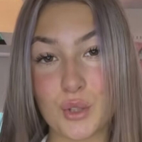 Miaastone Nude