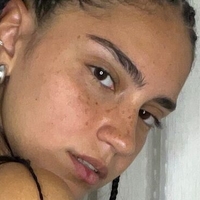 miabelensucci Nude