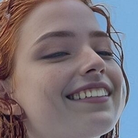 miabigsmile Nude