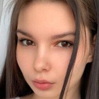 Miablueye Nude