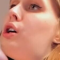 miabond_ Nude
