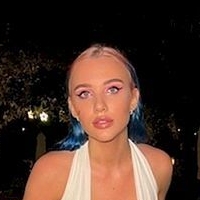 Miaboyka Nude