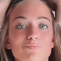 miabrielle31 Nude