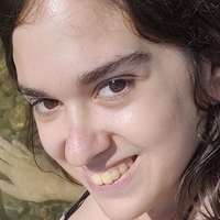 miachan_free Nude