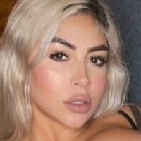 miacolemanoncam Nude