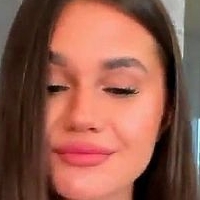 Miadevill Nude
